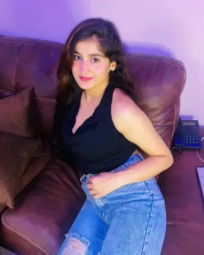 Call Girls Palnadu Cash On Delivery