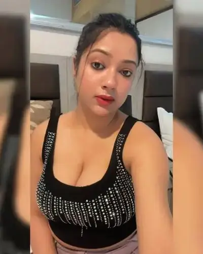 Call Girls Palnadu Cash On Delivery