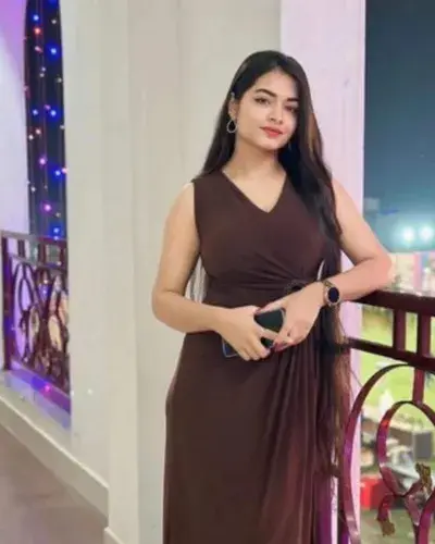Call Girls Service Palnadu