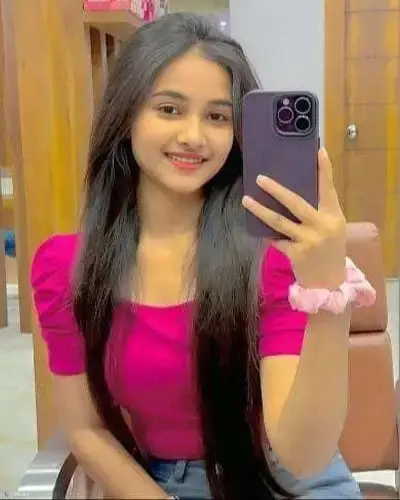 Call Girl Service in Palnadu