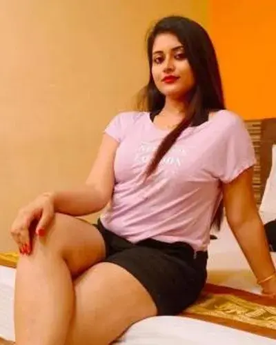 Palnadu Call Girl Service