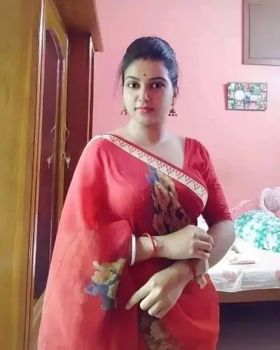 Escorts Palnadu