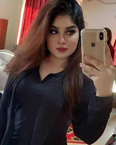 Escorts Service In Palnadu