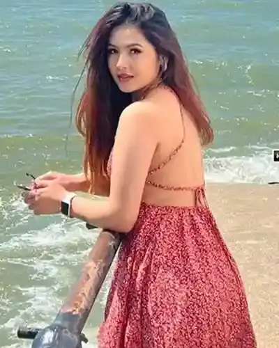 Palnadu Escort Service